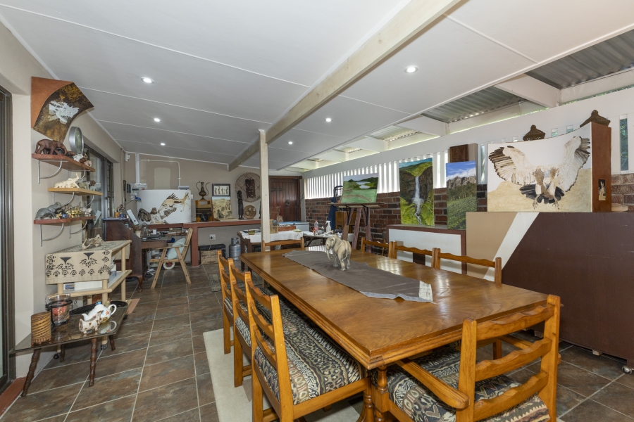 3 Bedroom Property for Sale in East Bank Eastern Cape